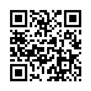 说到底都是他利用的工具而已二维码生成