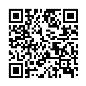 说到底齐修远还是怕有人栽赃陷害齐浩然二维码生成