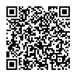 说到开心的时候白奇雪甚至十分亲昵地歪过脑袋靠在雅文的肩膀上二维码生成