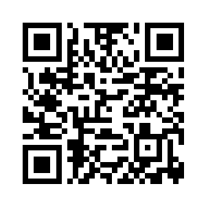 说到时候一定会请他们来报导二维码生成