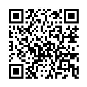 说到最后的遇到自己的白马王子的时候二维码生成