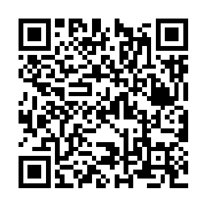 说到最后直叫不谙战事的萧让也有些忐忑不安起来二维码生成