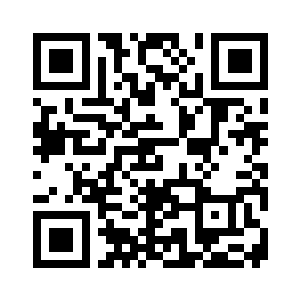 说到此处庞籍难过的说不出话来二维码生成