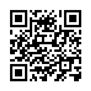 说到这里他忍不住笑了起来二维码生成