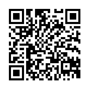 说到这里他意味深长的看了一眼雷欢喜二维码生成