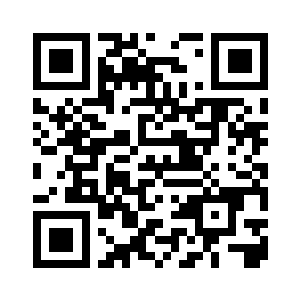 说到这里他没有再说下去了二维码生成