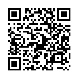 说到这里兰百灵扔给了马晶莹一个玉简二维码生成