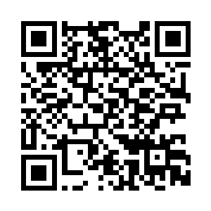 说到这里时月娥猛的察觉到了什么二维码生成