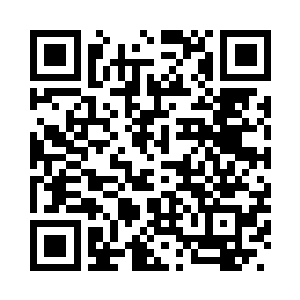 说到这里的时候少年仍然有些羞涩二维码生成