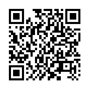 说到这里耶律洪基已经失去了谈论朝政的兴致二维码生成
