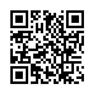 说到这里陆为民忍不住哈哈大笑二维码生成