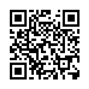 说到这里顿时赶紧用手捂住嘴二维码生成