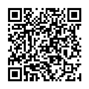 说到这黑铁之堡把物质转化为基本能量的这个能力二维码生成