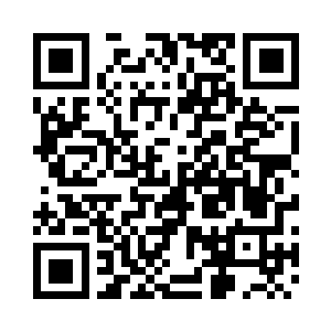 说到连天大战云云……我真的没有想过二维码生成