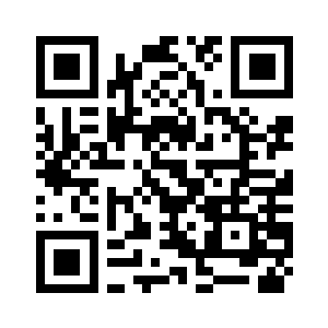 说到针线赵贞静便抿了嘴儿笑二维码生成