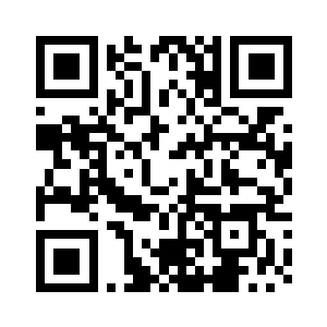 说前面的确是文安公主的船二维码生成