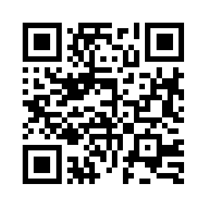 说南宫离被刑法长老打爆了身躯二维码生成