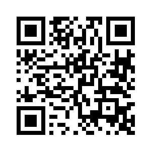 说卡卡先转会皇家马德里二维码生成