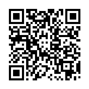 说原来选定的台灯和桥的设计风格有些冲突二维码生成