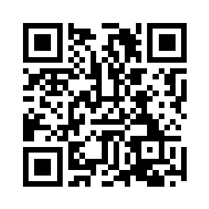 说只要是他爷爷身体没问题二维码生成