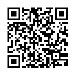 说只要白狐不是故意占我便宜就成二维码生成