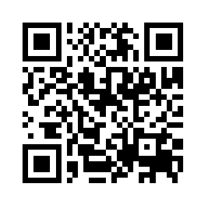 说史涣的兵部忽然纷纷倒戈造反二维码生成