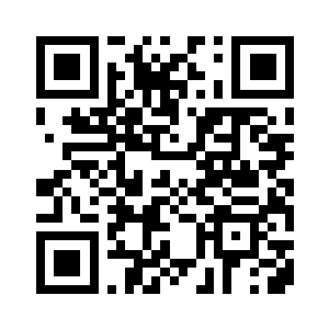 说叶少是世间最完美的男子二维码生成