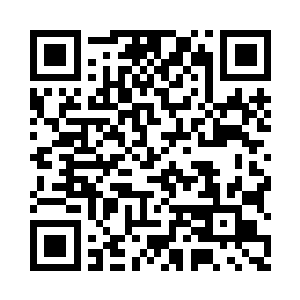 说吴喜儿怎么就不撒泡尿照照自己是什么德行二维码生成