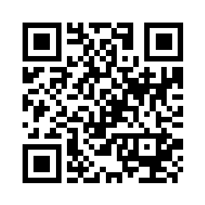 说在主位面的最高果位二维码生成