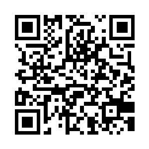 说大化镇大化工项目的批文已经批了二维码生成