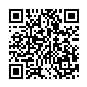 说大号儿音响是她们的种族图腾也不为过二维码生成