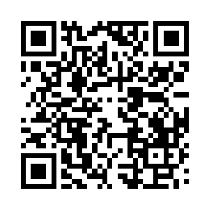 说大统领下旨革除了十鹰旗统领的统领之位二维码生成