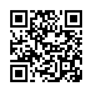 说大量人群也不过数百人的规模二维码生成