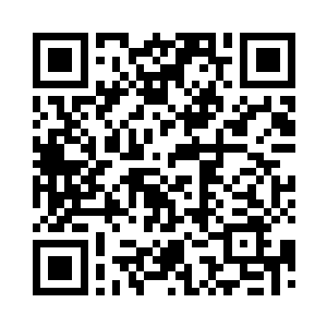 说大阵里面疑似有进行神格互换的符文二维码生成