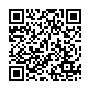 说大风堡堡主已经亲自去找风少侠了二维码生成