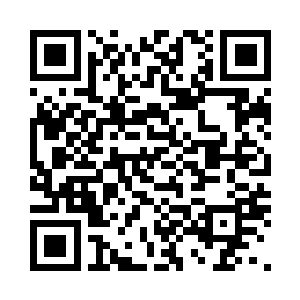 说她什么琴棋书画歌舞诗词无一不通二维码生成