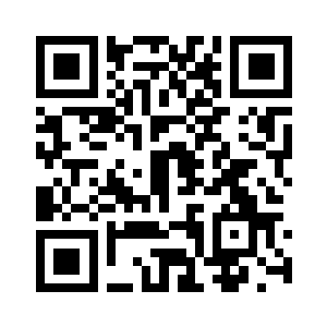 说她仿佛故意忽视他这么一个人二维码生成