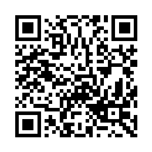 说她会像刘小娟那样犯病发疯还不至于二维码生成