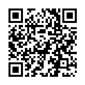 说她会全力为白伶儿多搜集人的典当品二维码生成