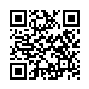 说她其实已经喜欢你很久很久了二维码生成