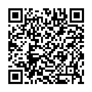 说她回返蜀川之后会让小黑在那洞窟里面待个够二维码生成