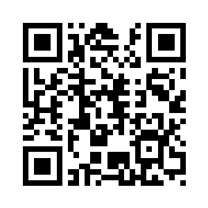 说她就像是为舞蹈而生的一样二维码生成