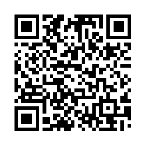 说她当初就不该去向那种所谓的财务公司借钱二维码生成