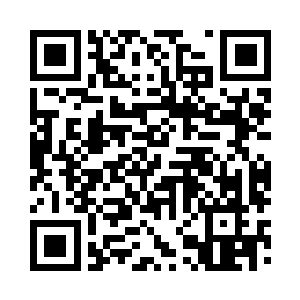 说她怀男胎的大夫跟稳婆都是被她收买的二维码生成