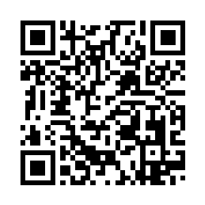 说她昨晚在沙发上一本正经的跪坐二维码生成