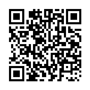 说她爸妈去城里窜亲戚了晚上不回家二维码生成