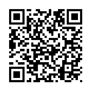 说她知道美国的核弹发射密码……二维码生成