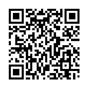 说好听一点就是沈凡的仗着无敌的防御二维码生成