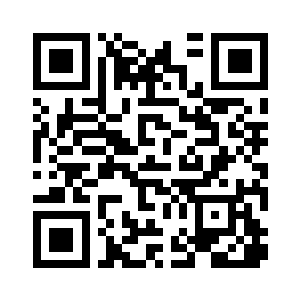 说好的不轻易使用法术二维码生成