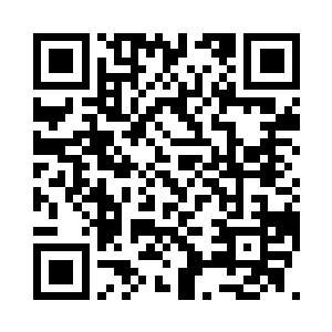 说好的两个时辰竟然延长了一天半……二维码生成